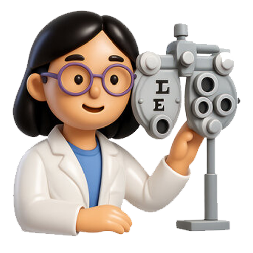 Eye Care