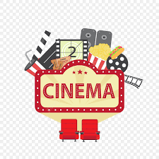 Cinema/Theater