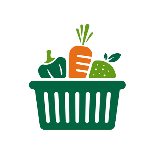 Grocery