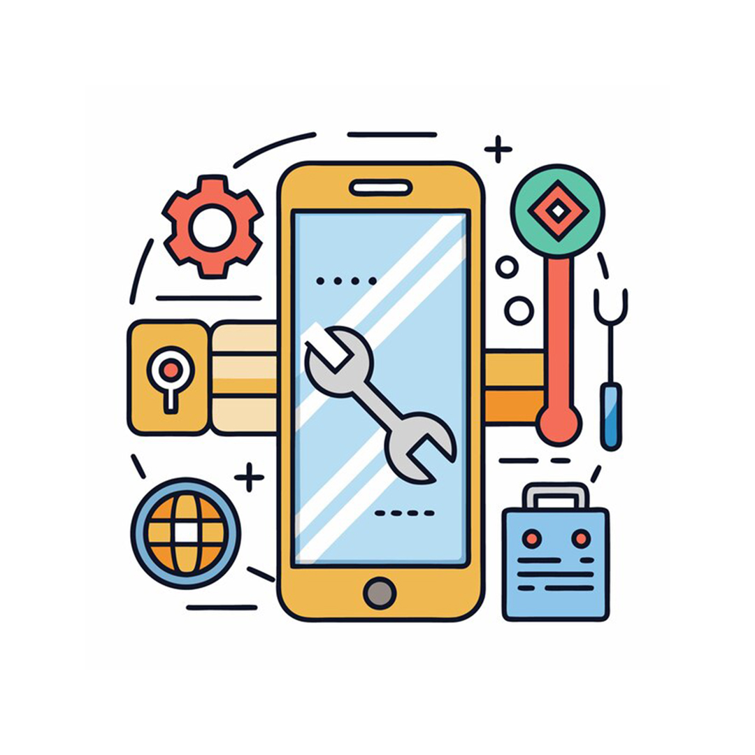 Mobile Care