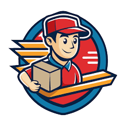 Courier