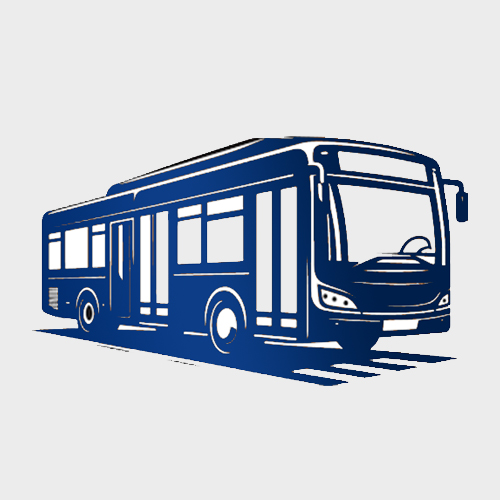 Local Bus
