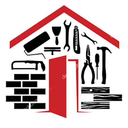 hardware Store