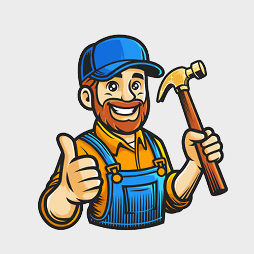 Carpenter
