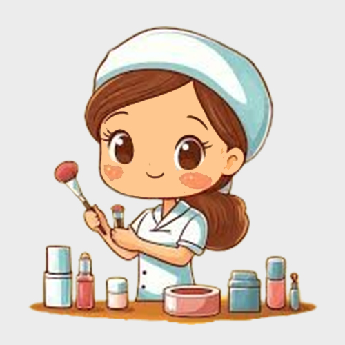 Beautician