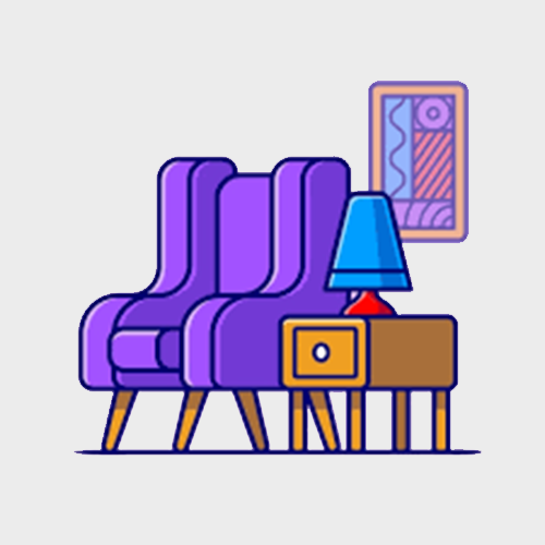 Home Decor