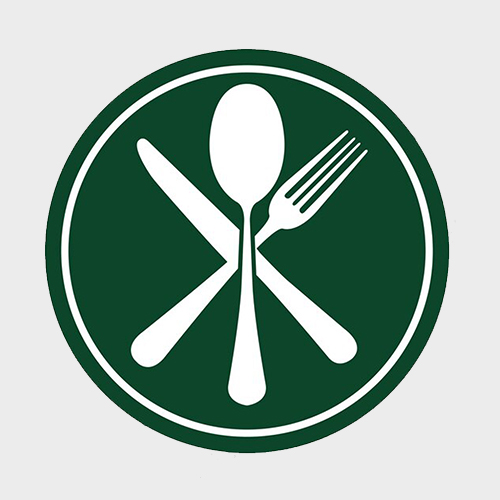 Resturant
