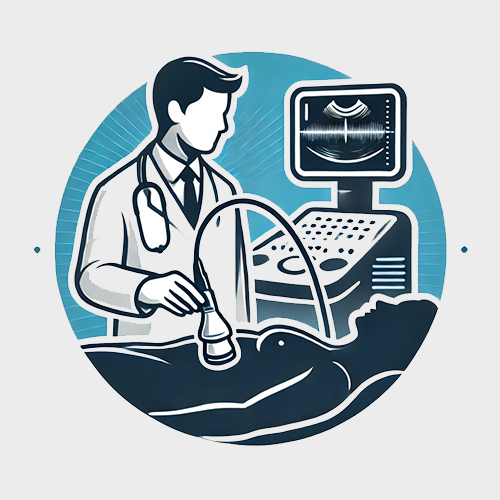 Radiologist