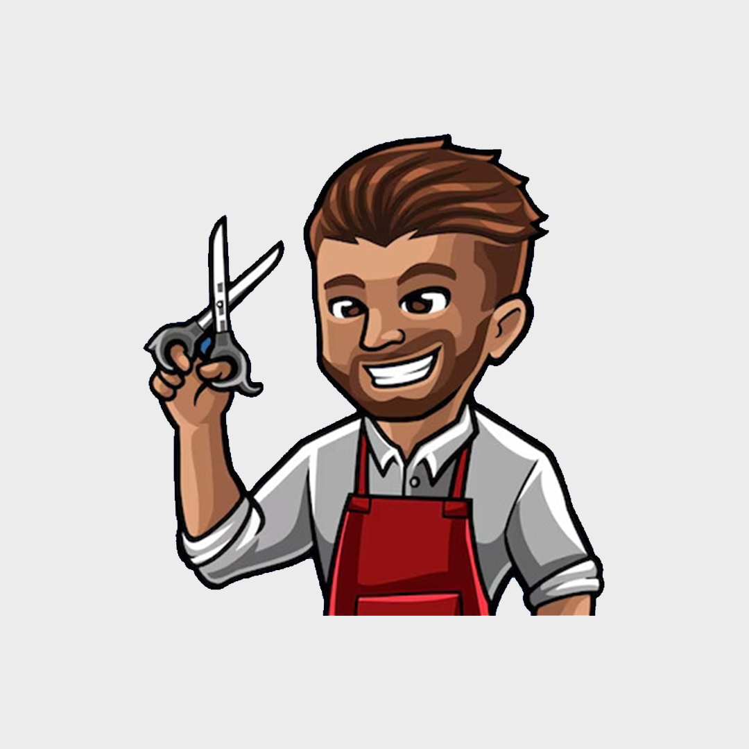 Barber