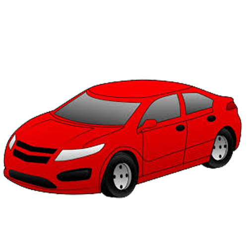 Car Rent