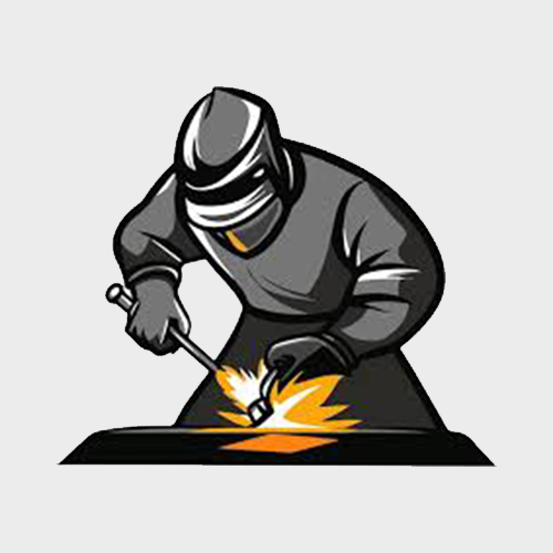Grill Mistri