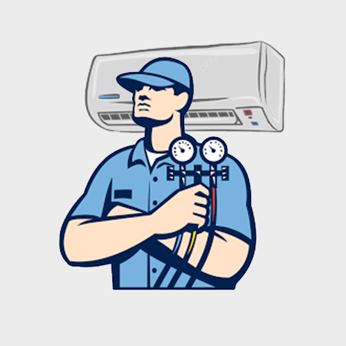 AC Expert