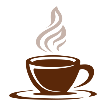 Coffee Shop