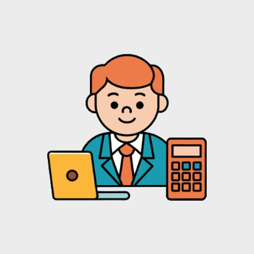 Auditors