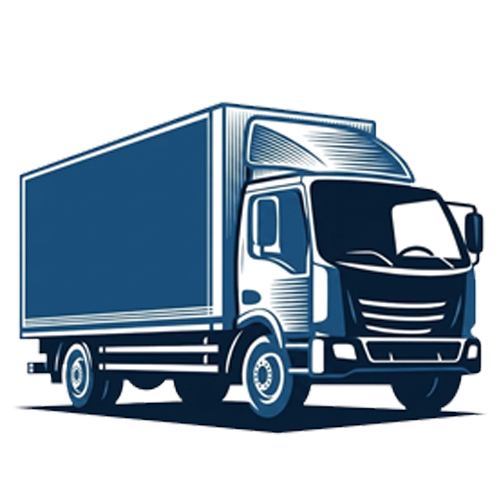 Transport