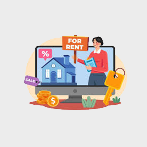 Room Rent