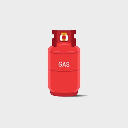 Gas Store