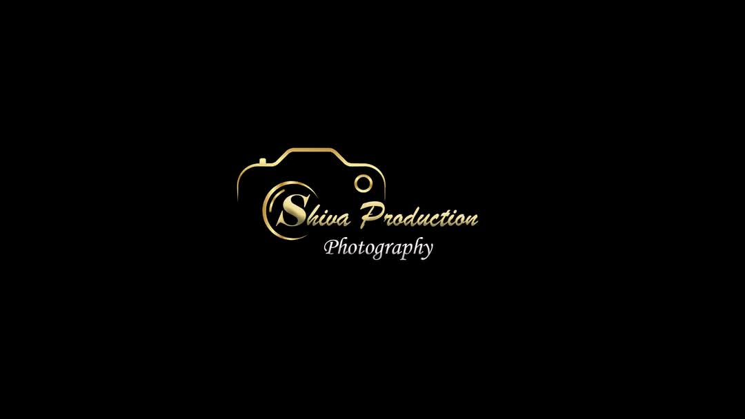 Shiva Chaudhary