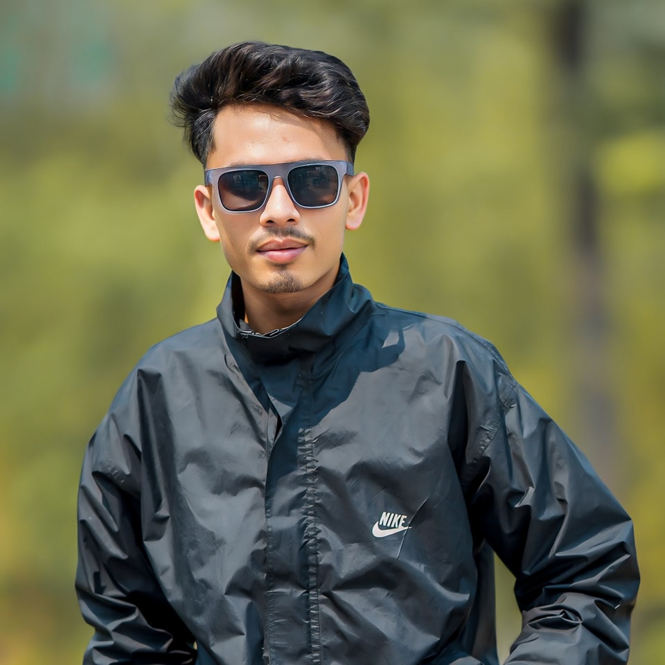 Lalit Sewa