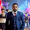 Opin Kumar Sah